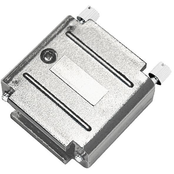Encitech 6212-0100-42