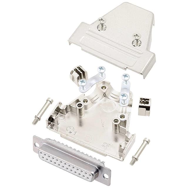 Encitech 6355-8039-13