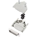 Encitech 6355-8031-03