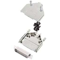 Encitech 6355-8031-03