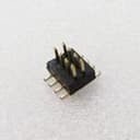 Adam Tech MPH2-08-UA-SMT