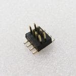 Adam Tech MPH2-06-UA-SMT