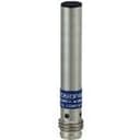Schneider XS506B1NAM8