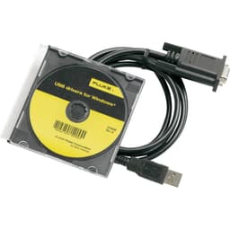 Fluke Electronics 2675479