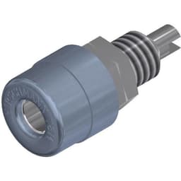 Hirschmann 930176104-GY