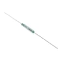 STANDEXMEDER ORD324H-1015
