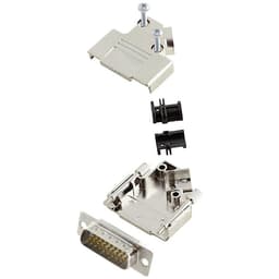 Encitech 6355-8057-02