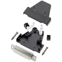 Encitech 6355-8068-13
