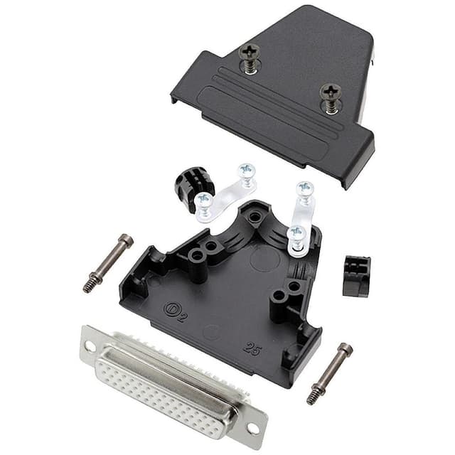 Encitech 6355-8068-13