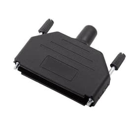 Encitech 6260-0101-54