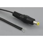 Tensility International Corporation 053-0194R