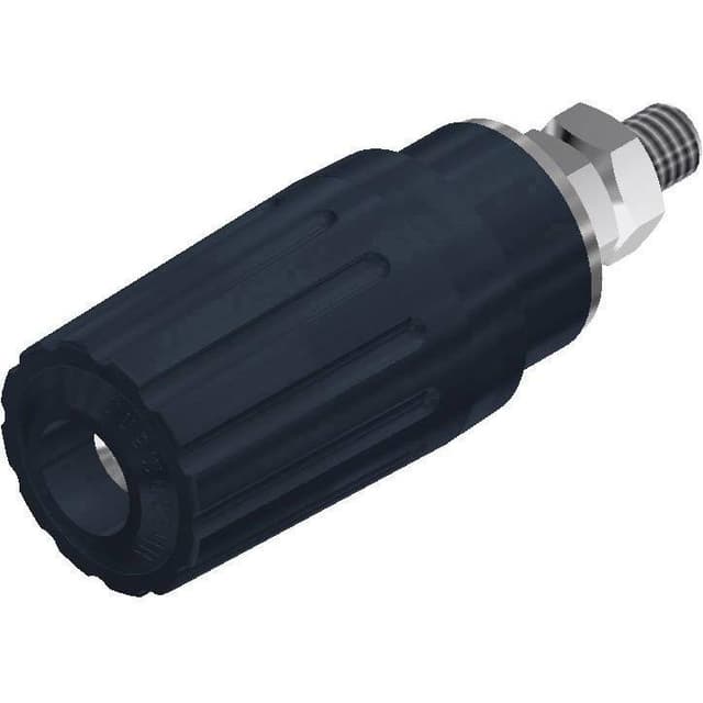Hirschmann 930757100