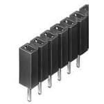 FISCHER BL 1-08Z
