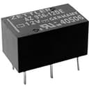 ZETTLER AZ956-12DE