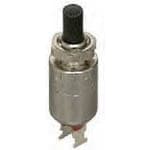 GC Electronics 35-402-BU