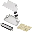 Encitech 6355-0051-14