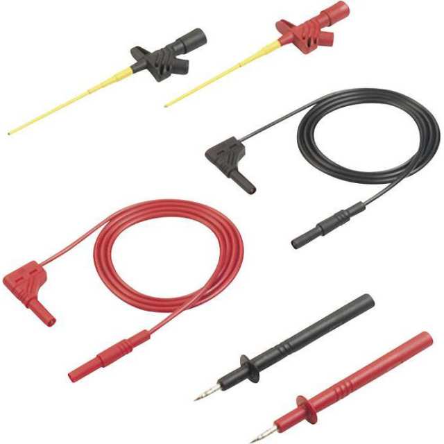 Hirschmann 972341001