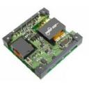BEL HBA48T12280-NCBQG