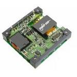 BEL HBA48T12280-NCBQG