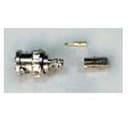 Winchester 310A205G
