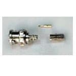 Winchester 310A205G