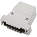 Encitech 6560-2703-33