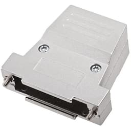 Encitech 6560-2703-33
