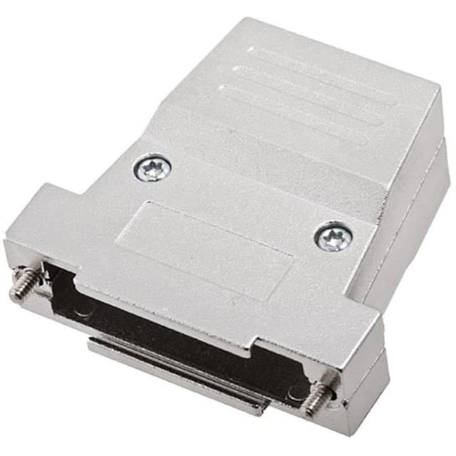 Encitech 6560-2703-33