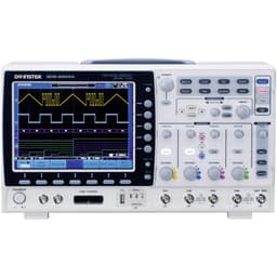 GW 01DS2074A0GT