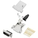 Encitech 6355-0089-02