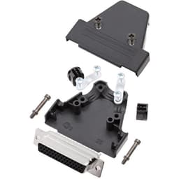 6355-0068-13Encitech