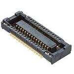MOLEX 51338-6473-TR625
