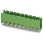MSTBV 2.5/ 5-G
