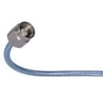 HUBER+SUHNER MINIBEND-12