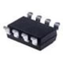 Isocom Components MCT66SMT&R