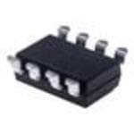 Isocom Components MCT66SMT&R