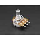 Adafruit 1789