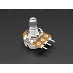 Adafruit 1789