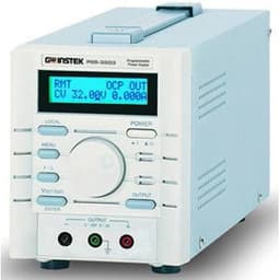 GW 01SS320340GS