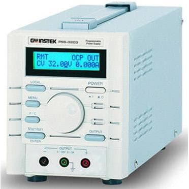 GW 01SS320340GS