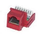 GC Electronics 45-5837-BU