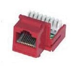 GC Electronics 45-5837-BU