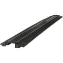 Walther 39870090