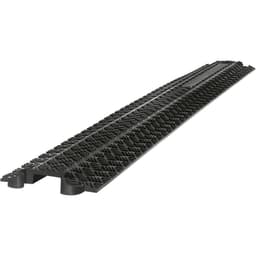 39870090Walther