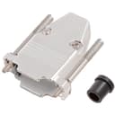 Encitech 2360-0107-12