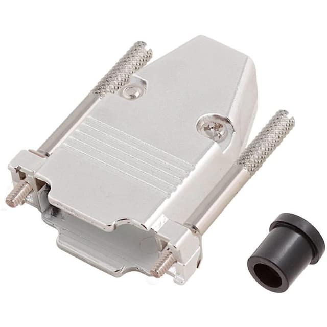 Encitech 2360-0107-12