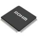 ROHM BM94801KUT-Z