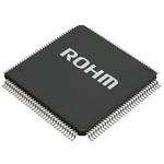 ROHM BM94801KUT-Z