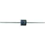 Diotec Semiconductor AG P600A