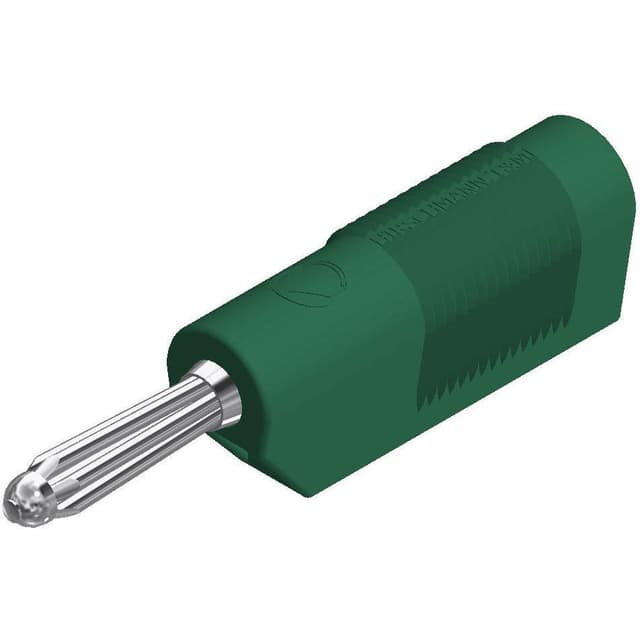 Hirschmann 930729104
